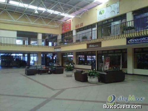 En Renta Local Comercial En Cc Carretera A El Salvador; Idi: 59958