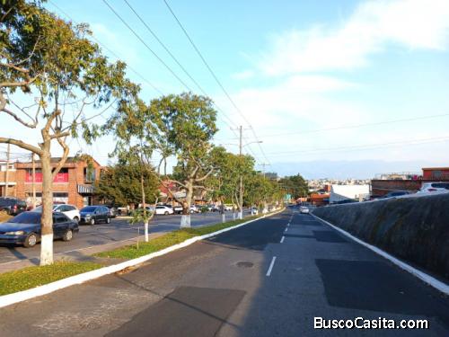 Casa En Venta En Residencial Los Olivos; Idi: 141553