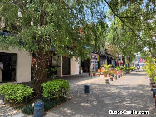 Edificio En Venta En Zona 4 De 3 Niveles; Idi: 141489