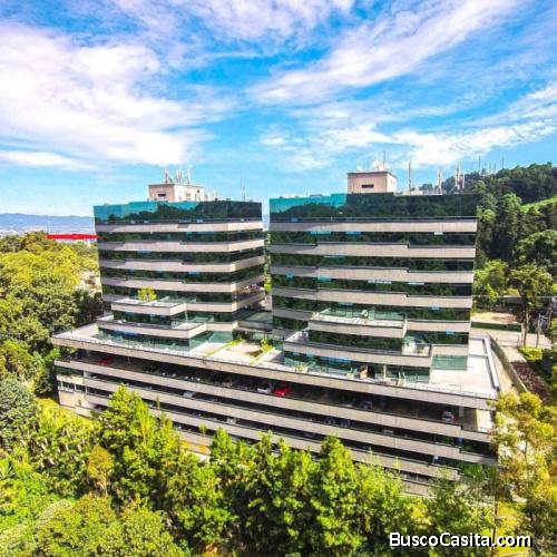 Oficina En Venta Y Alquiler En Muxbal ; Idi: 140041