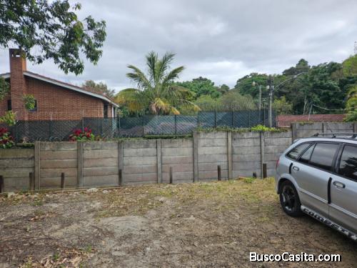 Terreno Comercial En Alquiler Zona 10; Idi: 141009