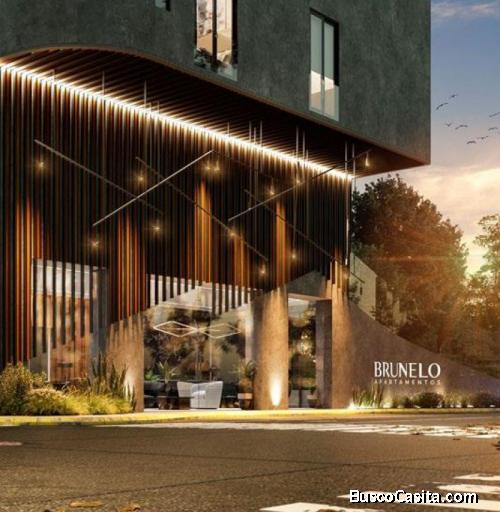 Apartamentos En Venta En Ciudad Vieja Zona 10 ; Idi: 120683