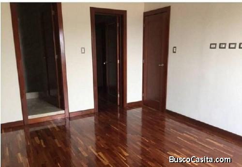 Apartamento En Venta En  Zona 15 ; Idi: 109154