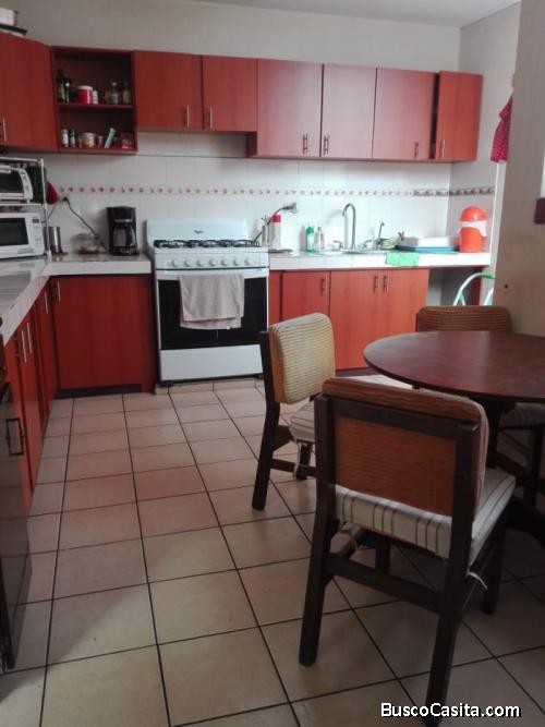 Casa Comercial Venta En La Escuadrilla Zona 2 Mixco ; Idi: 99941