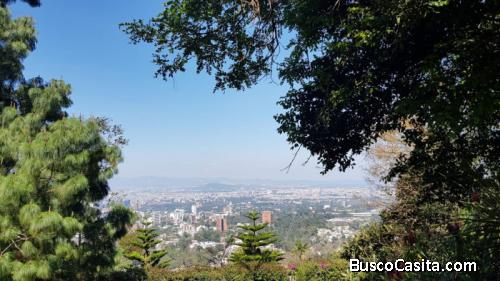 Terreno En Venta En Carretera A El Salvador Km. 9      ; Idi: 91011