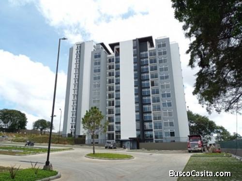 Apartamento En Renta Sakai Apartamentos Zona 1 Mixco; Idi: 127429