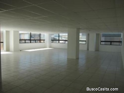 Local En Renta Ubicado En Zona 12; Idi: 57887