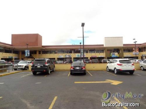 Local En Renta 2o Nivel C. Comercial Km. 14 Caes; Idi: 84128