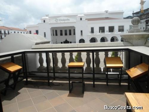 Alquiler Oficina En Zona 16 Cayala; Idi: 76232