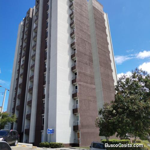 Apartamento En Venta En Zona 17 Casa Florentina; Idi: 141548