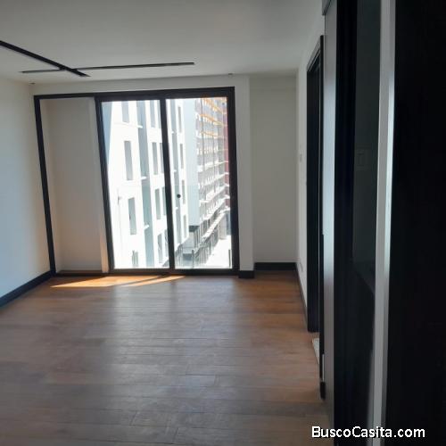 Apartamento En Renta Villa Mariscal Zona 11 , Ciudad; Idi: 141145