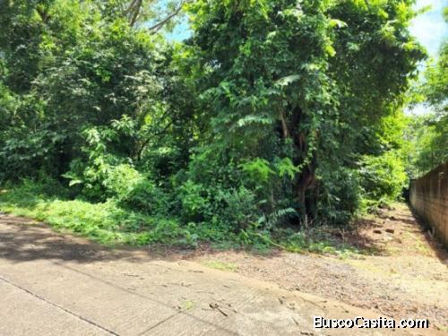 Terreno En Venta Cañadas De Torre Molinos Escuintla; Idi: 129307