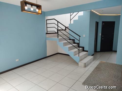 Renta Casa En Km. 25 - 30 Carretera A El Salvador; Idi: 139412