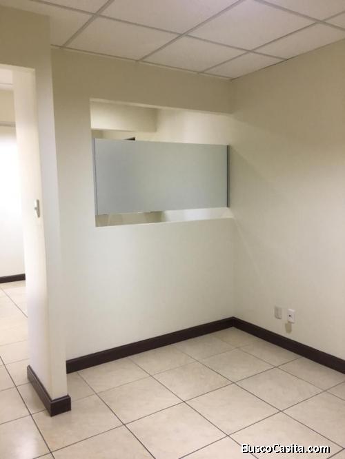 Oficina  En Venta En Torino Zona 10 Inversionistas!; Idi: 101761