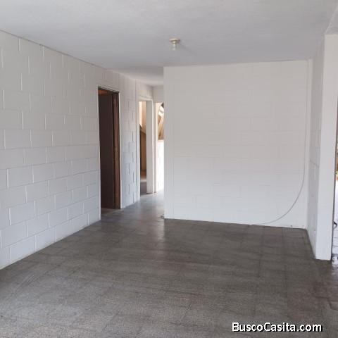Casa En Venta-Renta Lomas De San Jacinto Zona 10 Mixco; Idi: 141654