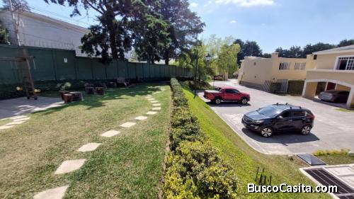 Vendo Casa Caes Condominio Toscana Campestre; Idi: 141628