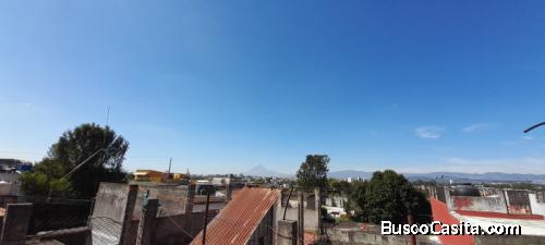 Apartamento En Renta En Zona 18; Idi: 140464