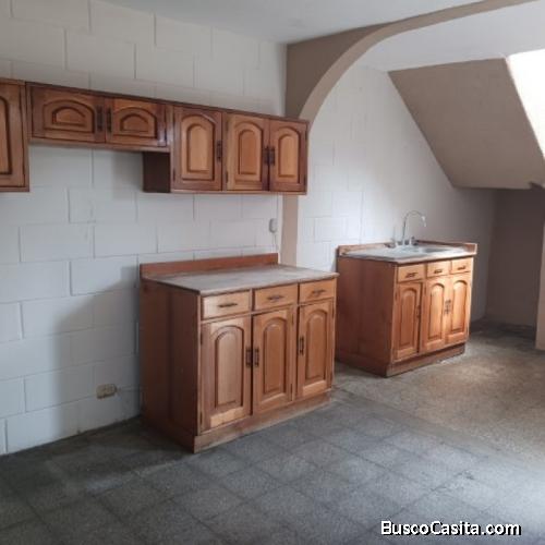 Casa En Renta En Lomas De San Jacinto Mixco ; Idi: 141696