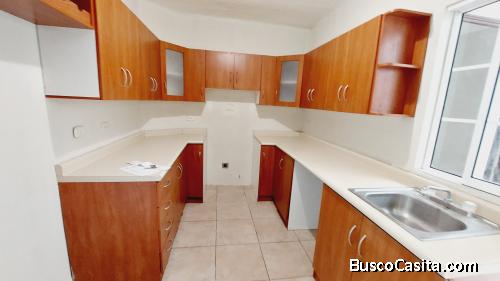 CASA AMPLIA EN VENTA RESIDENCIAL TOSCANA CAMPESTRE