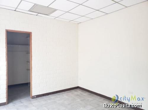 Apartamento En Renta En Balcones De San Cristóbal; Idi: 102675