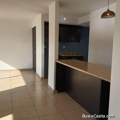 Apartamento En Alquiler Torres De Villaflores Smp; Idi: 140488