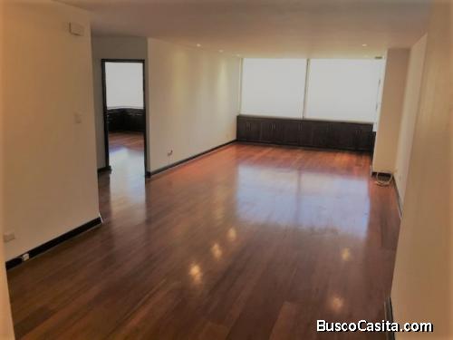 Apartamento En Alquiler En La Zona 13 Americas; Idi: 131056