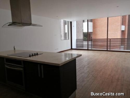 Apartamento En Venta  En Zona 15 En Albero 15; Idi: 92436