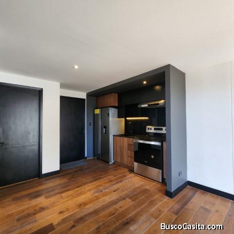 Apartamento En Renta Villa Mariscal Zona 11 Guatemala; Idi: 141145