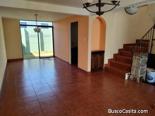 Viva En La Joya De Santa Lucía!  Piscina, Áreas Verdes!; Idi: 141105