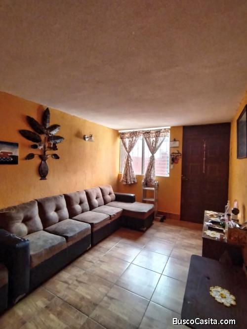 Casa En Venta En Residencial Dentro De Garita Zona 18; Idi: 138423