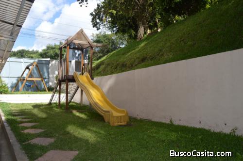 Apartamento En Venta O Renta En Zona 10; Idi: 133931