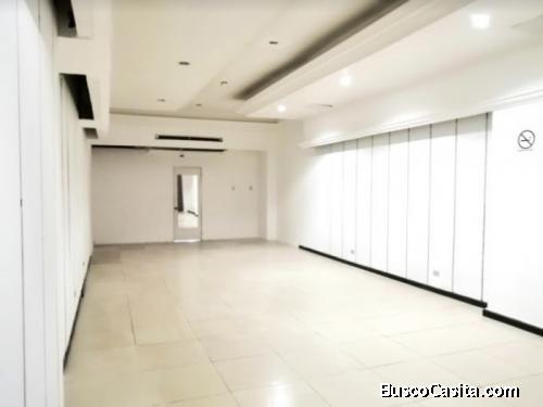 Local 77 Mt² En Alquiler En Zona 10 En Centro Comercial; Idi: 67517