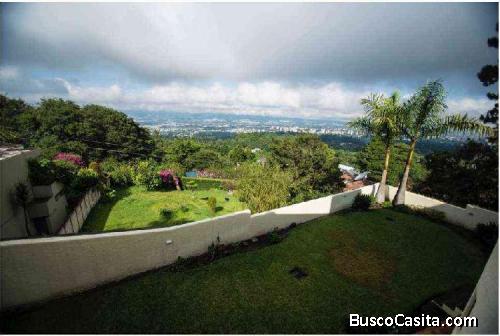 Casa En Renta En Bellas Luces; Idi: 62749