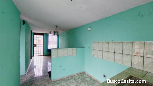 Casa En Venta Dentro De Residencial En Zona 18; Idi: 138842