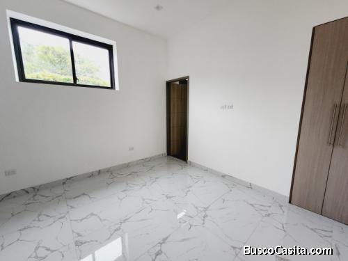 En Venta Casa En La Fontana Caes; Idi: 136983