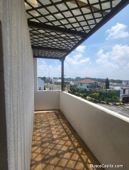 En Venta Casa Residencial En Hacienda Real Z. 16; Idi: 134454