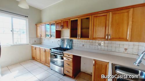 Casa En Venta En Condominio Carretera A Fraijanes.; Idi: 127393