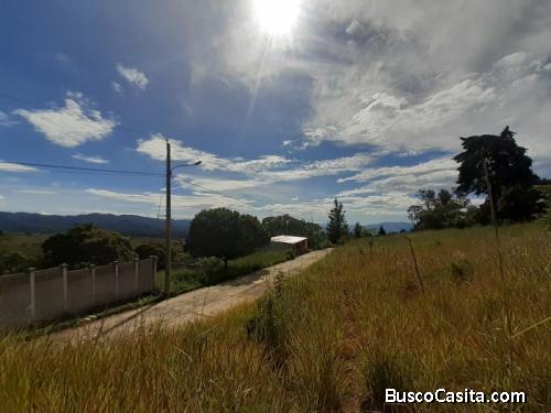 Terreno Venta En Vistas Versalles Santa Elena Barillas; Idi: 118740