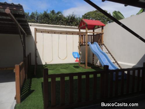 Vendo Apartamento Edificio Zona 12; Idi: 117578