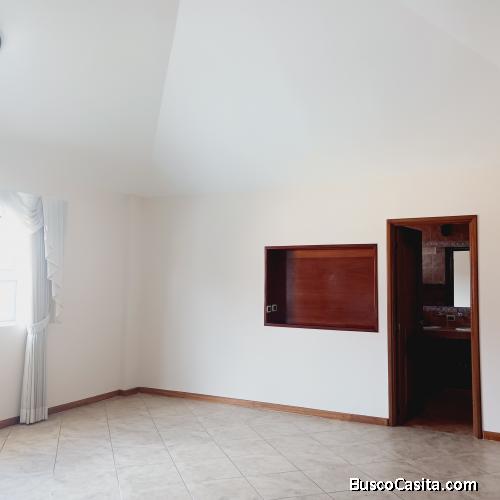 En Venta Bella Casa en km14.5 Carretera a El Salvador