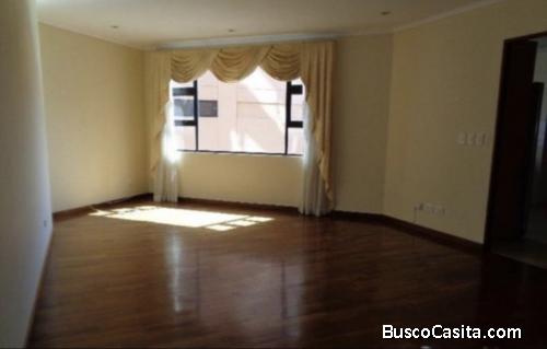 Apartamento Para Inversión En Venta En  Z.14; Idi: 135709