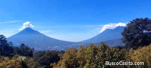 Precioso Terreno En Venta En El Hato; Idi: 141899