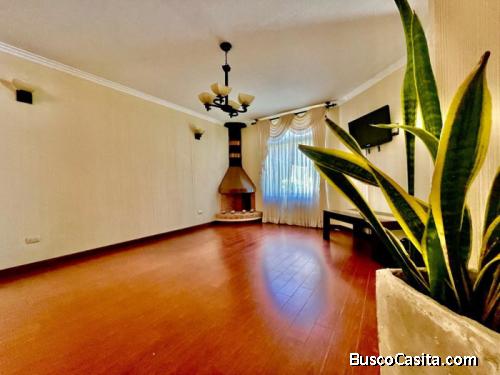 En Venta O Renta Casa Condominio Brisas Del Campo ; Idi: 141751