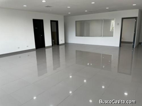 Ganga Venta Oficina En Dubai Center Zona 10; Idi: 59935