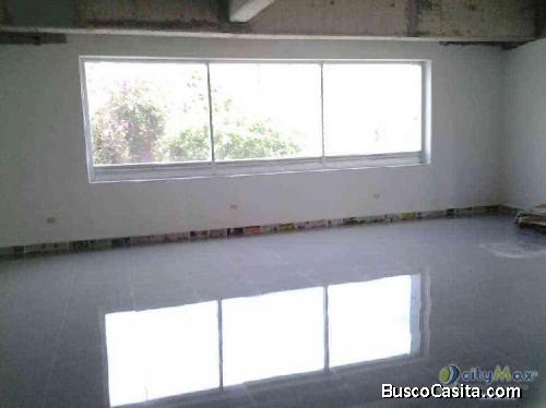 Venta Oficina Con 151.00m2 En Zona 10 ; Idi: 59936