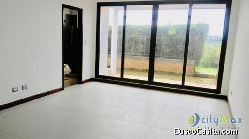 Casa En Venta Santuaria Muxbal Guatemala; Idi: 105975