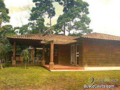 Casa En Venta Y Renta En Amatique Bay; Idi: 68899