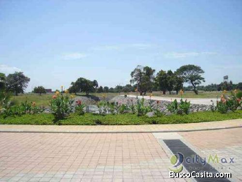 Terreno En Venta En Carretera A Puerto Quetzal; Idi: 68897