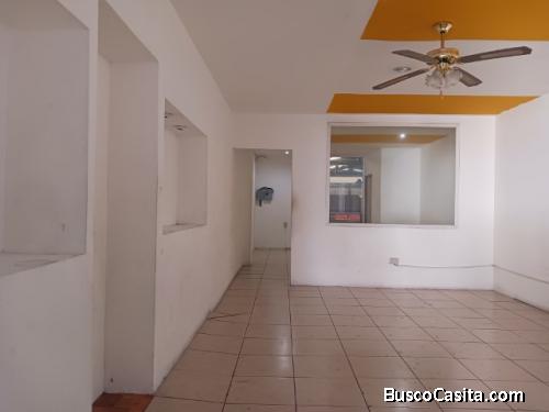 Oficina En Renta Sobre Bulevar San Cristóbal, Guatemala; Idi: 135386