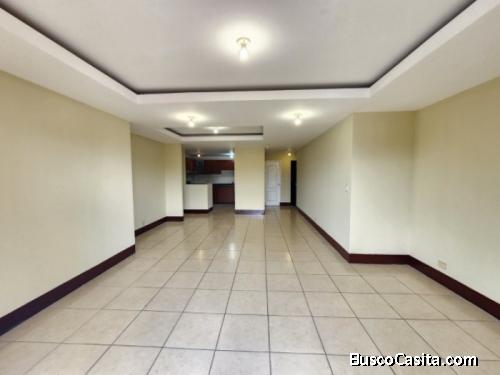 Apartamento En Venta Jardines De La Floresta; Idi: 130091